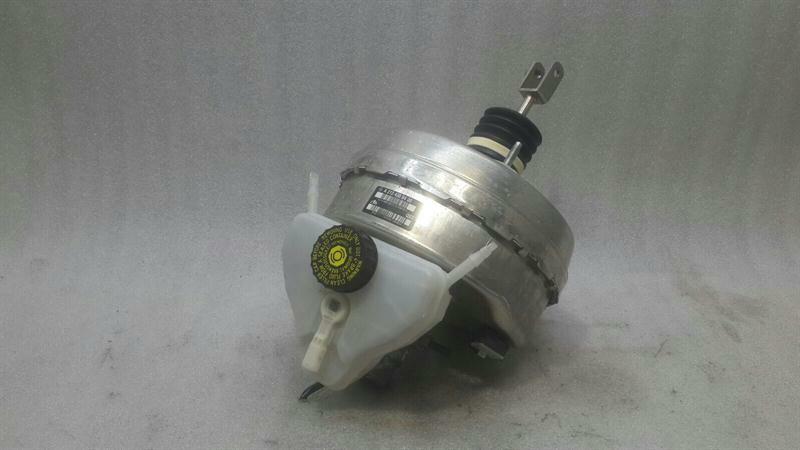 Mercedes-Benz S Coupe (C217) Brake Servo Mercedes E Class W238 Brake Servo A2134300430 B...