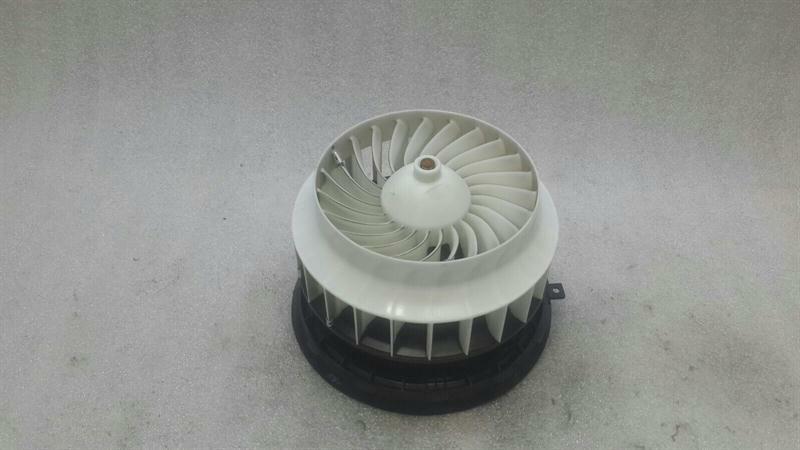 Mercedes-Benz S Coupe (C217) Heater Blower Motor Mercedes E Class W238 RHD Heater Blower A099906...