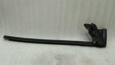 Mercedes E Class W238 aizmugures kreisais blīvējums A2386730700 blīvslēgi ​​aizmugurē pa kreisi