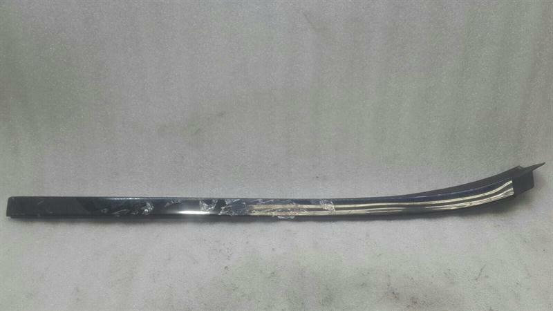 Mercedes-Benz S Coupe (C217) Body Moulding Mercedes E Class W238 Front Right Body Moulding...