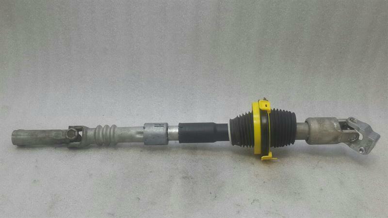 Mercedes-Benz S Coupe (C217) Steering Joint Mercedes E Class W238 Steering Joint A205462067...