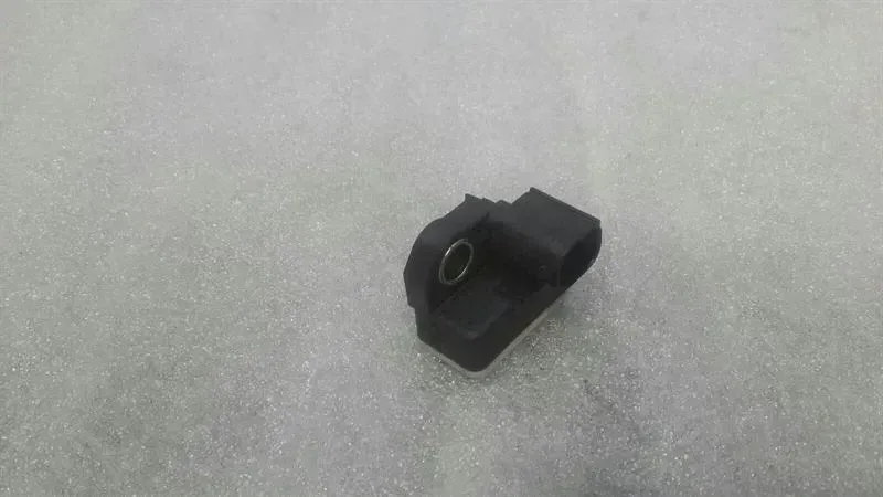 Mercedes-Benz S Coupe (C217) Air Bag Sensor Mercedes E Class W238 Crash Sensor A0009057600 ...
