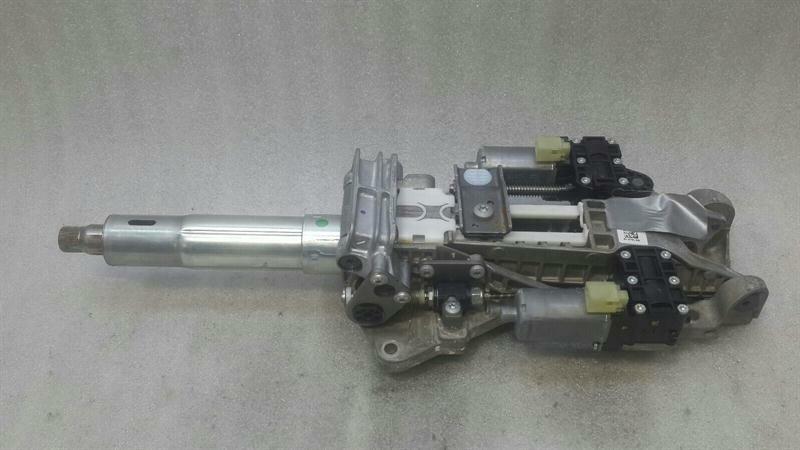 Mercedes-Benz S Coupe (C217) Steering Column Mercedes E Class W238 Steering Column A21346083...