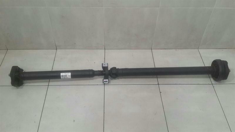 Mercedes-Benz S Coupe (C217) Propshaft Mercedes E Class W238 Propshaft A2384102501 Pro...