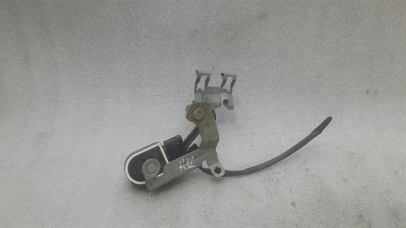 Mercedes-Benz S Coupe (C217) Sensor Mercedes E Class W238 Xenon Level Sensor A00090...