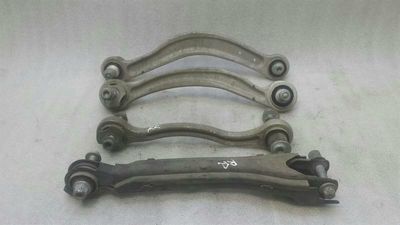 Mercedes E Class W238 Right Rear Wishbone A2053506603 Rear RE Wishbone Set
