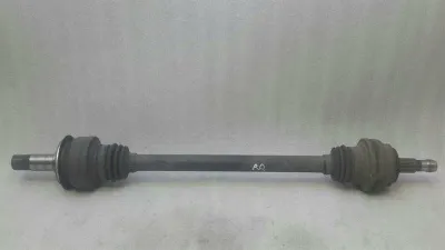 Arbre de transmission arrière droit pour Mercedes Classe E W238 RE A2133504600