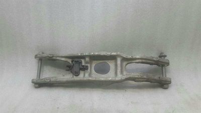 Mercedes E Class W238 Höger Bärarm A2053523300 Bak Höger Bärarm