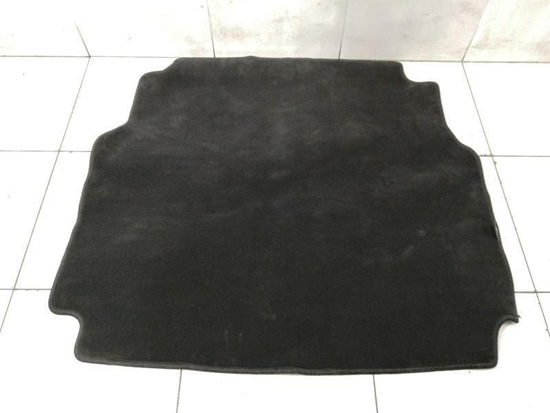 Mercedes-Benz A (W176) Mercedes C Class W205 Boat Floor Matte A2056801104 Trunk Mat T Models Body type: Estate
Fuel: Petrol