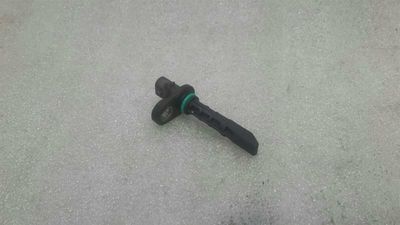 Capteur ABS avant Mercedes Classe E W238 A2139050601 Capteur ABS avant
