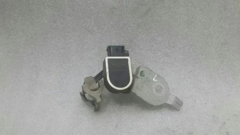 Mercedes-Benz S Coupe (C217) Sensor Mercedes E Class W238 Xenon Level Sensor A00090...