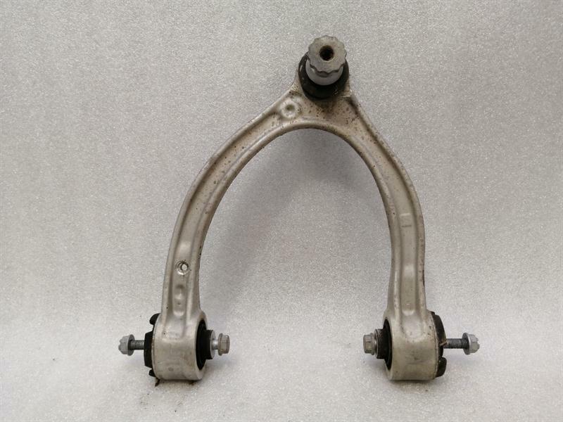 Mercedes-Benz A (W176) Mercedes C43 AMG W205 Left Front Wishbone A2053303303 Front Left Wishbone Body type: Estate
Fuel: Petrol