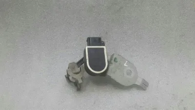 Mercedes E Class W238 Xenon Nivåsensor A0009053704 Nivåsensor Fram Vänster