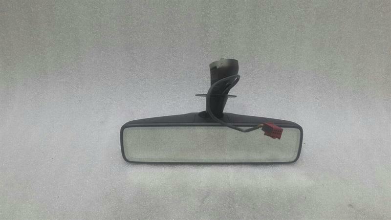 Mercedes-Benz S Coupe (C217) Rear View Mirror Mercedes E Class W238 Rear View Mirror A2388103...