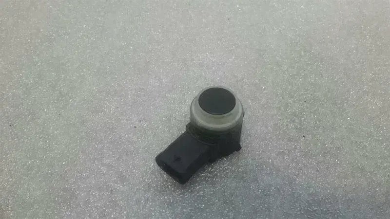 Mercedes-Benz S Coupe (C217) Parking sensor Mercedes E Class W238 parking sensor A000905550...