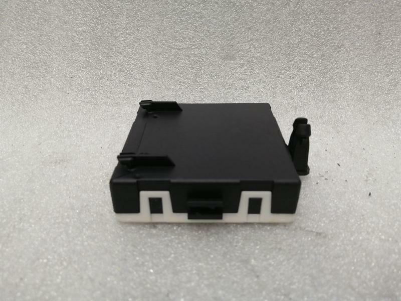 Mercedes-Benz A (W176) Mercedes C Class W205 RLH Door Module A2229001912 Door Control Unit Rear Left Body type: Estate
Fuel: Petrol