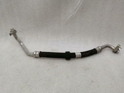 MERCEDES C-Klasse W205 C43 Klimarohr A2058306401 Klimaleitung Klimaanlage M276