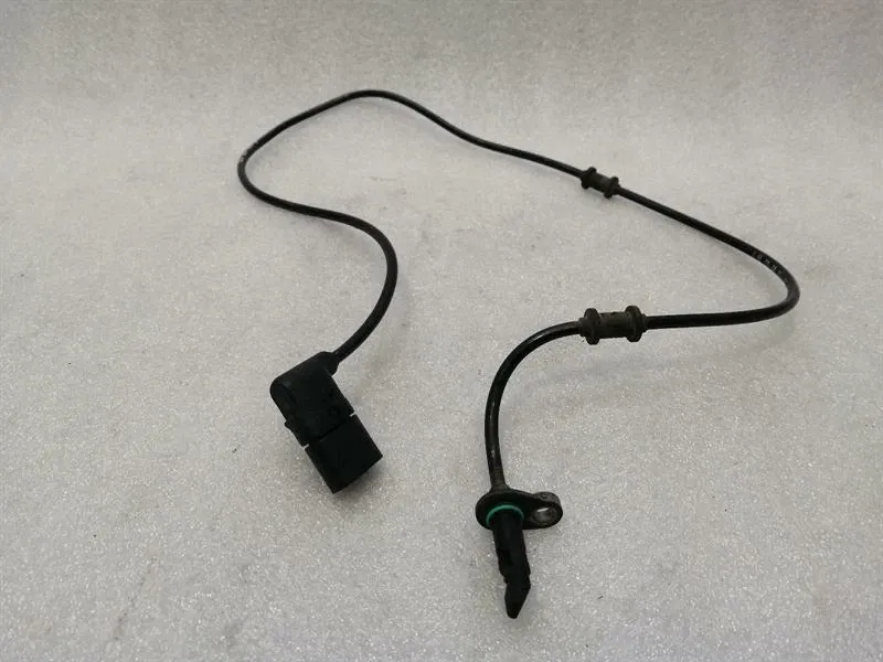 Mercedes C Class W205 A.B.S Sensor A2059058503 ABS Sensor