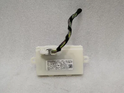 Mercedes C Class W205 Електронен модул A2229004213 ECU