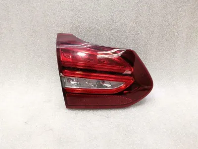 Mercedes C W205 Задна лява светлина A2059061503 Задна лява задна светлина Combo