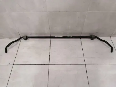 Mercedes C43 Coupe W205 Stabilizator tylny A2053260665 Stabilizator tylny AMG