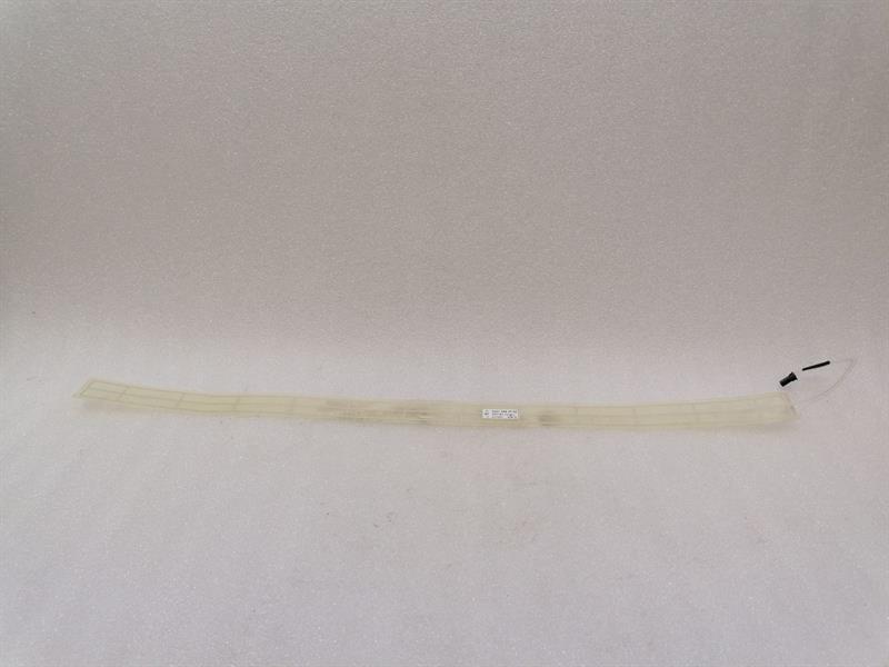 Mercedes-Benz A (W176) Mercedes SL R231 aerial / antenna A2319052700 antenna Body type: Convertible
Fuel: Petrol