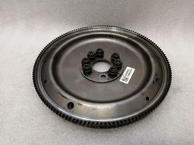 Mercedes C43 AMG W205 Flywheel A2760300012 flywheel M276