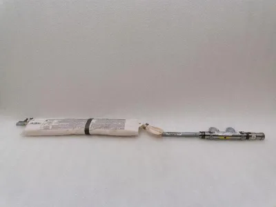 Mercedes SL R231 moduļi A2318601602 modulis LABĀ