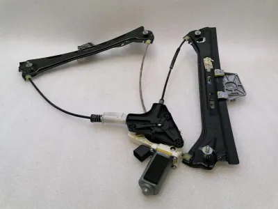 Lève-vitre avant droit Mercedes SL R231 A2317200446