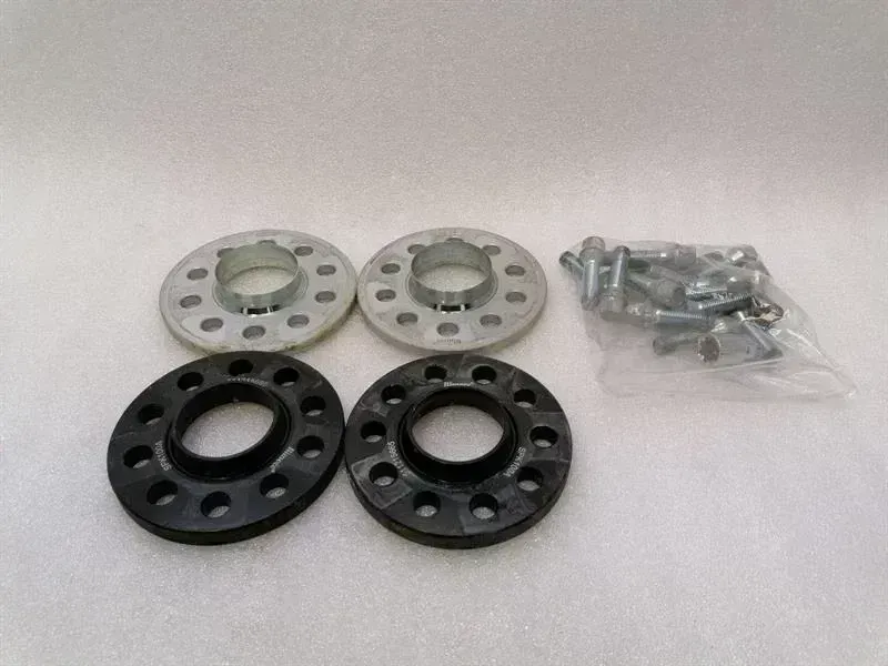 Mercedes-Benz A (W176) Mercedes SL R231 BIMECC FLANGES SET SPK100A 511215665 Body type: Convertible
Fuel: Petrol