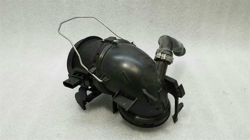 Mercedes SLK R171 Air Flow Meter A2730940948 Air Mass Meter