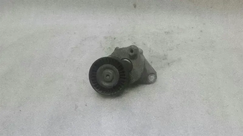 Mercedes-Benz SLK (R171) Pulley Mercedes SLK R171 W251 Belt Tensioner A27220002...