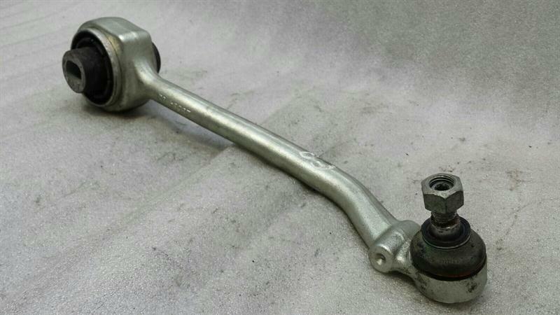 Mercedes-Benz SLK (R171) Right Front Wishbone Mercedes SLK R171 Right Front Wishbone A2043302...