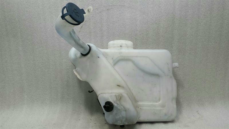 Mercedes-Benz SLK (R171) Washer fluid reservior Mercedes SLK R171 Washer Fluid Reservior A17186...