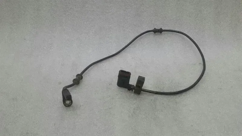 Mercedes-Benz SLK (R171) Mercedes SLK R171 RLH A.B.S Sensor A1715400117 ABS Sensor Rear Li Body type: Convertible
Fuel: Petrol