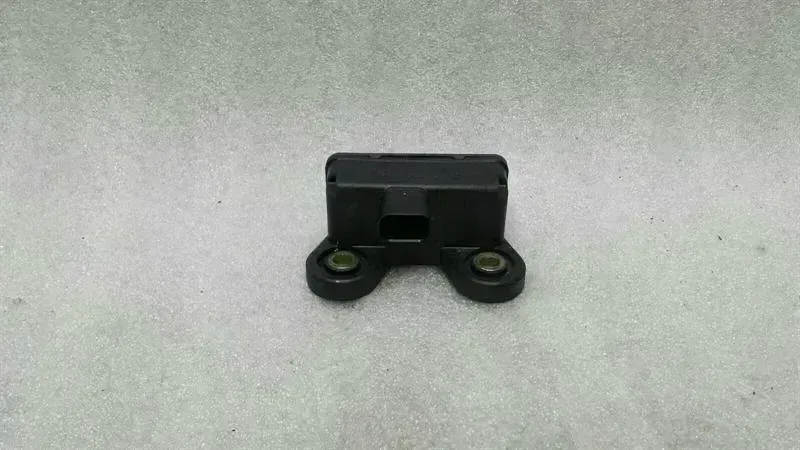 Mercedes-Benz SLK (R171) Sensor Mercedes SLK R171 Yaw Rate Sensor A0055422118 R...