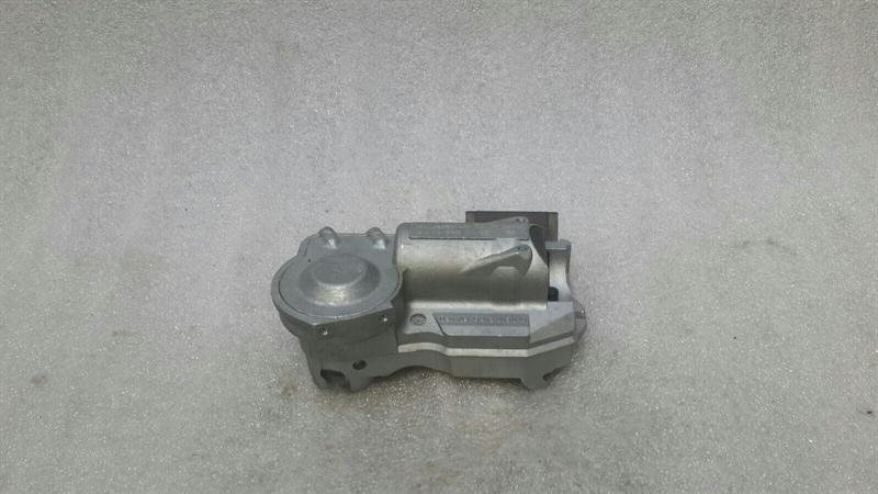 Mercedes-Benz SLK (R171) Mercedes SLK R171 Steering Lock A0355457732 Steering Column Lock Body type: Convertible
Fuel: Petrol