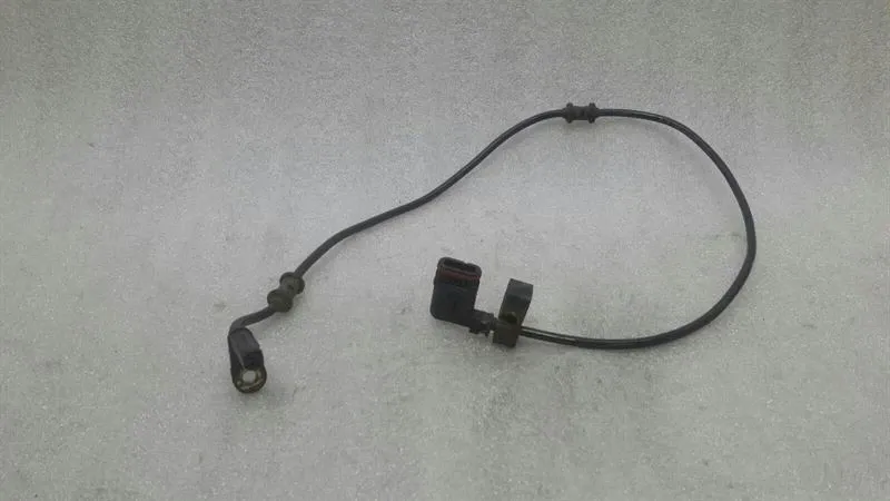 Mercedes SLK R171 RLH A.B.S Sensor A1715400117 ABS Sensor Rear Li