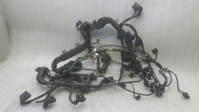 Faisceau de câbles moteur MERCEDES SLK R171 W203 W219 A2721508033 Faisceau de câbles moteur M272