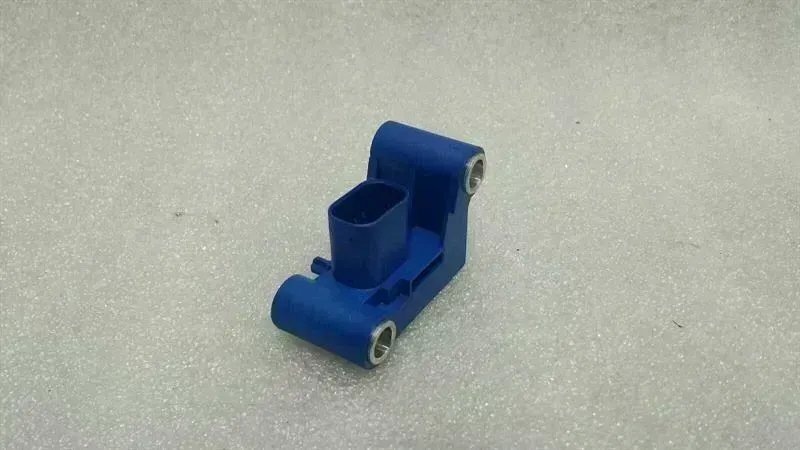 BMW Z4 (E85 / E86) BMW Z4 E85 E86 Crash Sensor 6977399 Impact Sensor Body type: Convertible
Fuel: Petrol
