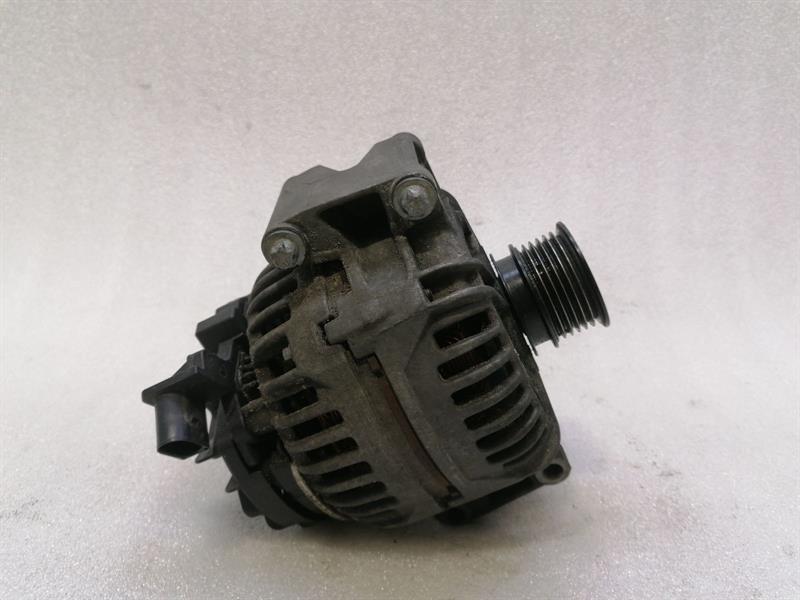 Mercedes-Benz SLK (R171) Mercedes SLK R171 Alternator A2721540002 Alternator Body type: Convertible
Fuel: Petrol