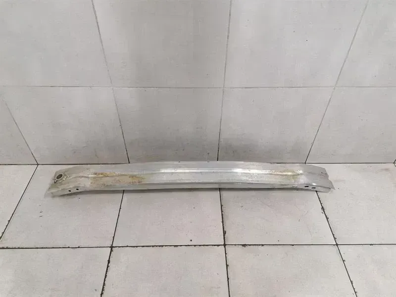 Porsche Macan Porsche Macan 95B Front Bumper Beam 8R0807113D Front Bumper Carrier Body type: SUV
Fuel: Petrol