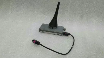 BMW Z4 E85 E86 antena / antena 6913896 antena