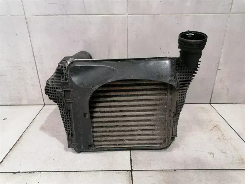 Porsche Macan Porsche Macan 95b Intercooler 95B145803B Intercooler LEFT LEFT LEFT LEFT Body type: SUV
Fuel: Petrol