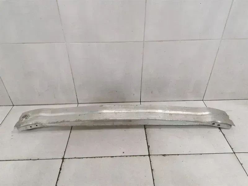 Porsche Macan Porsche Macan 95B Front Bumper Beam 8R0807113D Front Bumper Carrier Body type: SUV
Fuel: Petrol