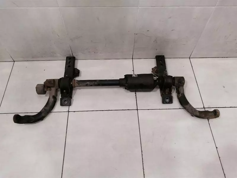 Land Rover Range Rover Sport (L461) 2022-... ACE Range Rover Sport L494 Anti Roll Bar Front LR043843 Front Anti Roll Bar SWAY