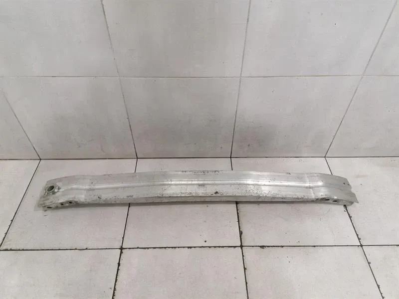 Porsche Macan 95B Front Bumper Beam 8R0807113D Front Bumper Carrier