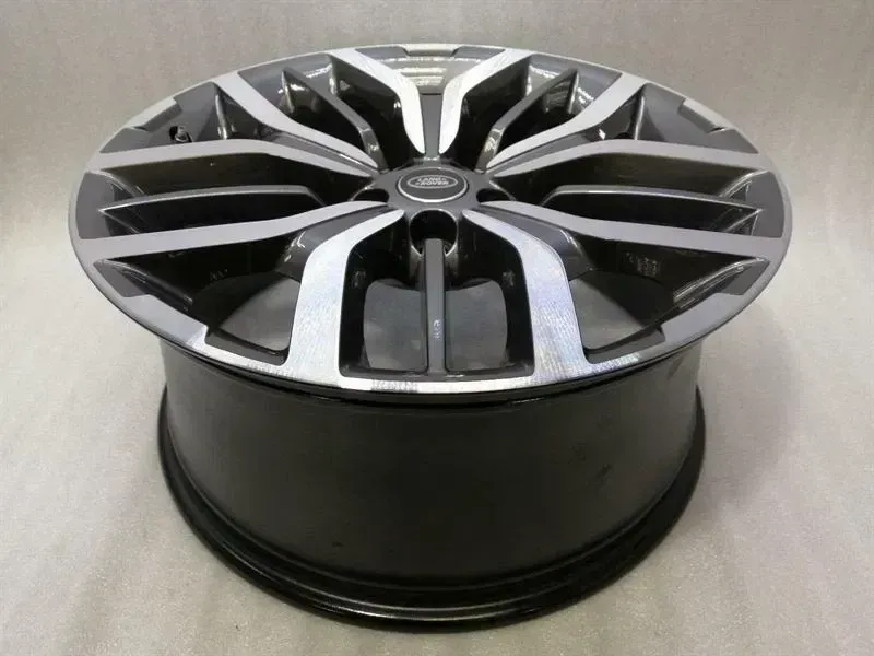 Land Rover Range Rover Sport (L461) 2022-... Range Rover Sport L494 Alloy Wheel FK6M-1007-AA Alloy Wheel 9Jx21 ET49 21"