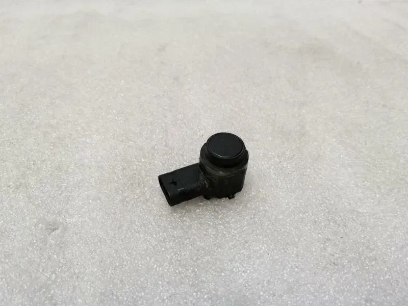 Land Rover Range Rover Sport (L461) 2022-... LAND ROVER Range Rover Parking Sensor 9G92-15K859-DA Parking Aid Parking Sensor