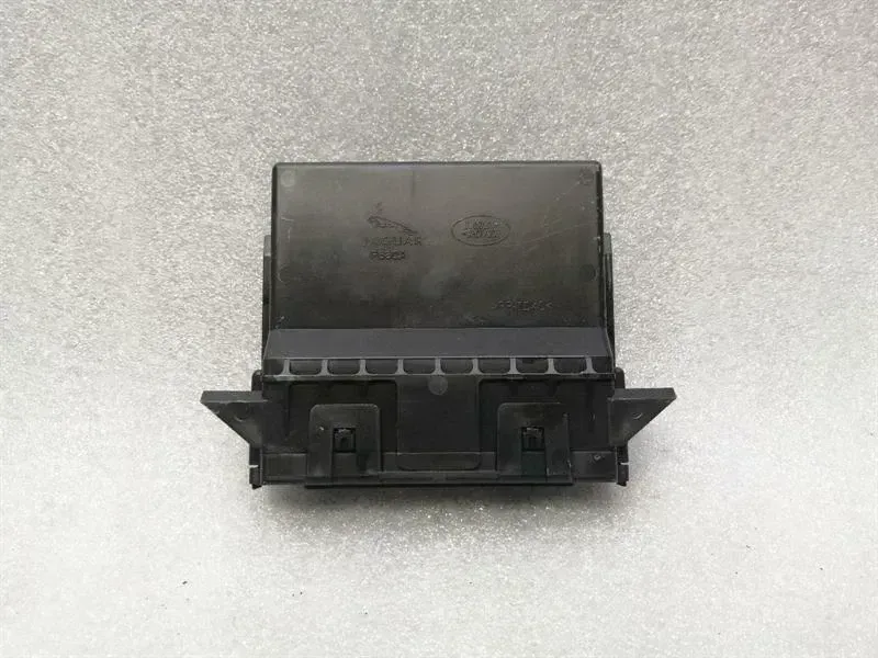 Land Rover Range Rover Sport (L461) 2022-... LAND ROVER RANGE ROVER L494 A/C Module FPLA-14F498-AA A/C Controller